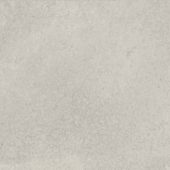 Madison 13X13F Stone Matte | Gramercy Kitchen and Bath