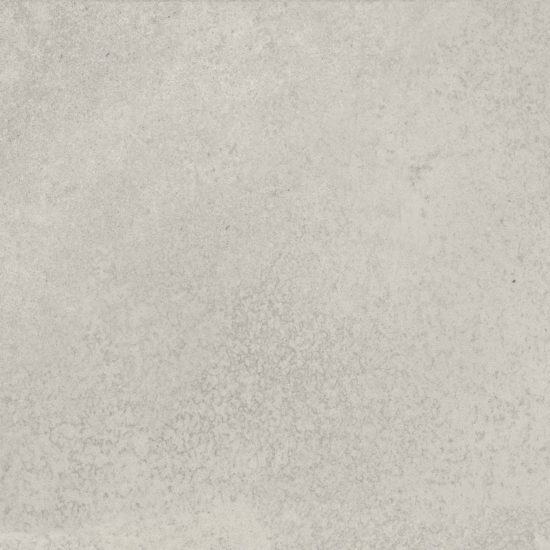 Madison 13X13F Stone Matte | Gramercy Kitchen and Bath