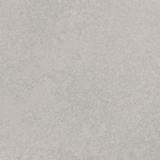 Madison 13X13F Stone Matte | Gramercy Kitchen and Bath
