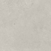 Madison 13X13F Stone Matte | Gramercy Kitchen and Bath