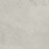 Madison 13X13F Stone Matte | Gramercy Kitchen and Bath