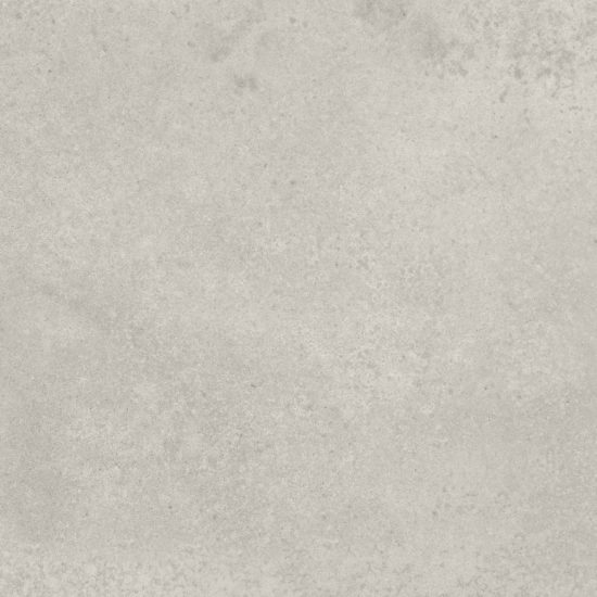 Madison 13X13F Stone Matte | Gramercy Kitchen and Bath