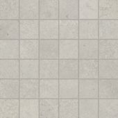 Madison 2X2 Mosaic Stone Matte | Gramercy Kitchen and Bath