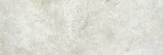Madrid 3x9" Cream | Gramercy Kitchen and Bath