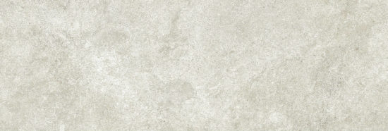 Madrid 3x9" Cream | Gramercy Kitchen and Bath