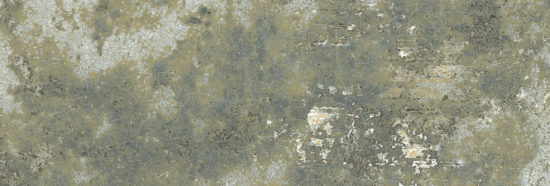 Madrid 3x9" Musgo | Gramercy Kitchen and Bath