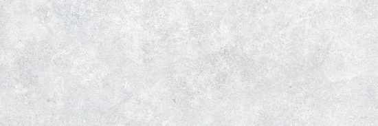 Madrid 3x9" Perla | Gramercy Kitchen and Bath