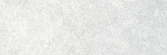 Madrid 3x9" Perla | Gramercy Kitchen and Bath