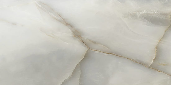 Magical Dark Grey Matte 12x24 | Gramercy Kitchen and Bath