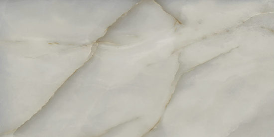 Magical Dark Grey Polished 12x24 | Gramercy Kitchen and Bath