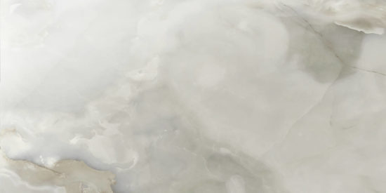 Magical Dark Grey Polished 24x48 | Gramercy Kitchen and Bath