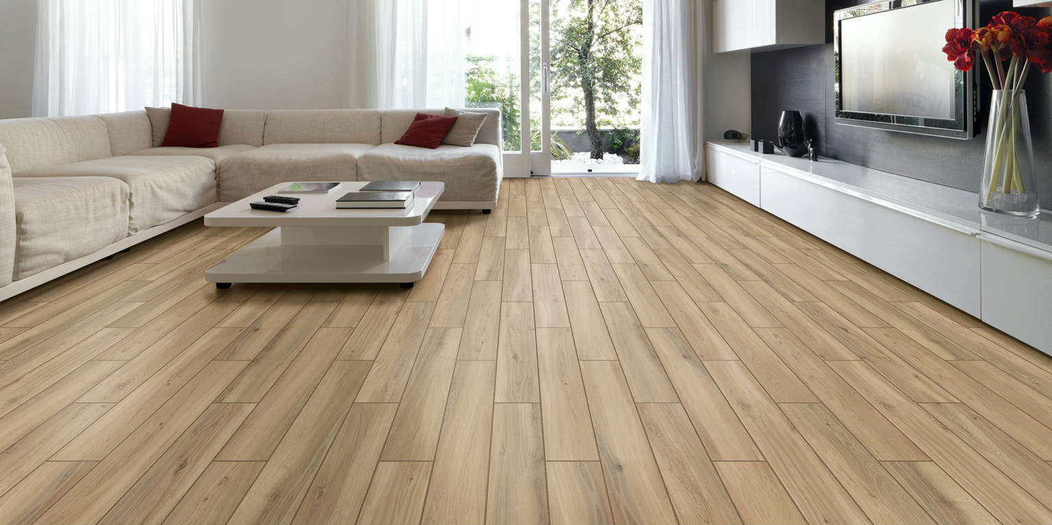 Marina 6x36 1 | Gramercy Kitchen and Bath