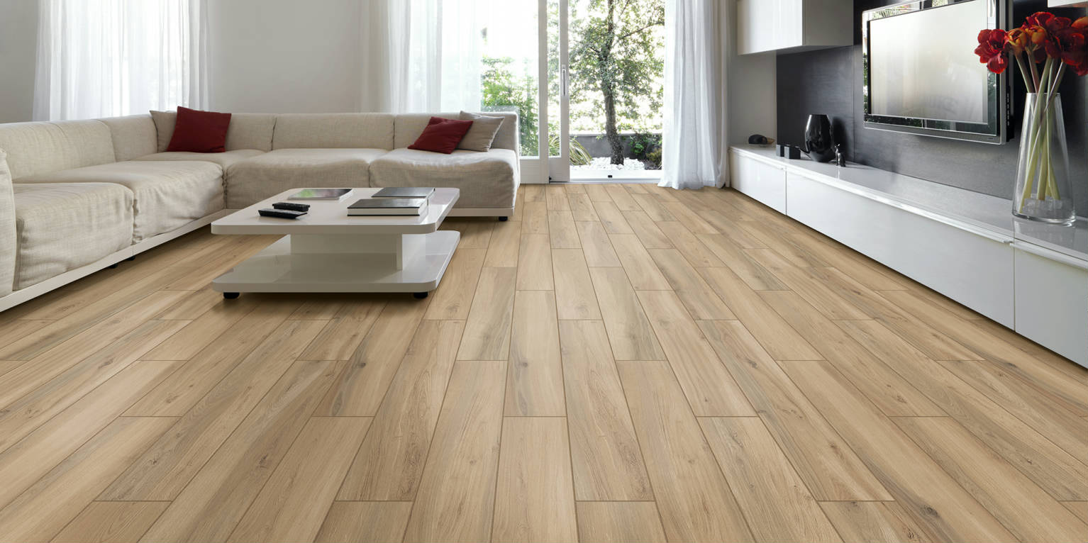 Marina 8x48 0 | Gramercy Kitchen and Bath