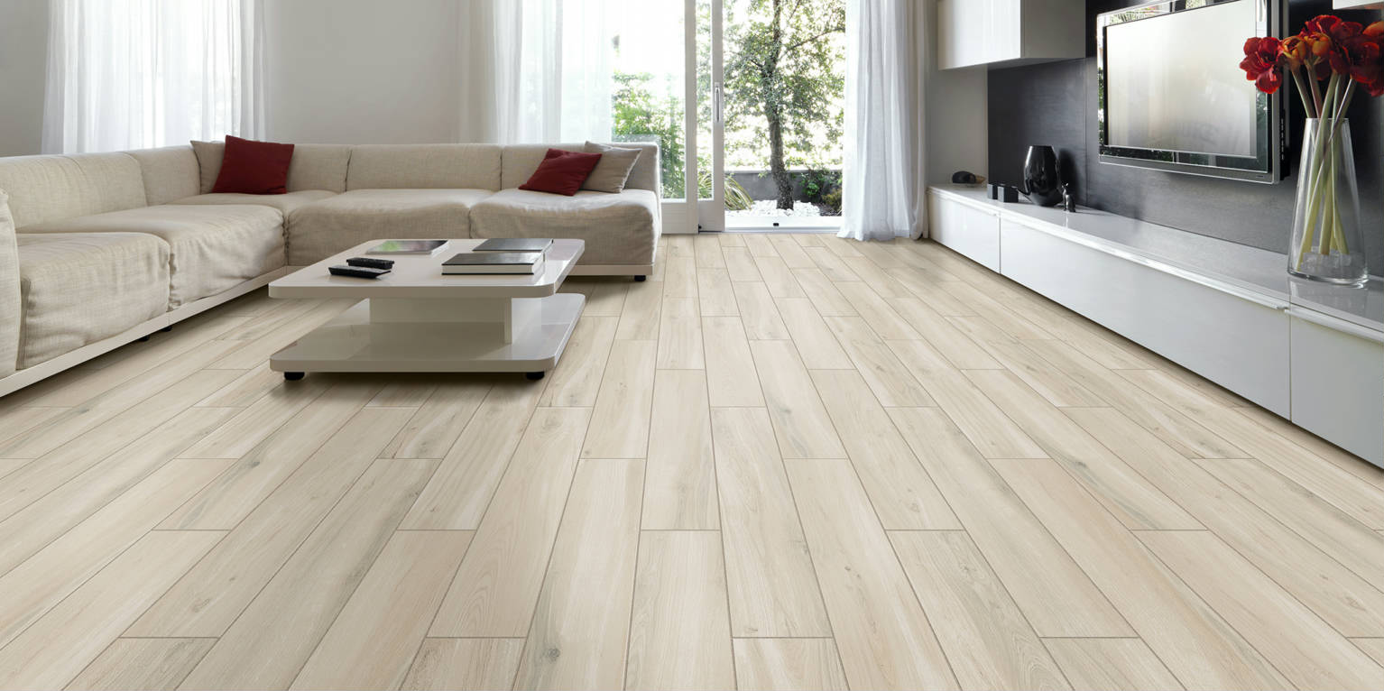 Marina 8x48 2 | Gramercy Kitchen and Bath