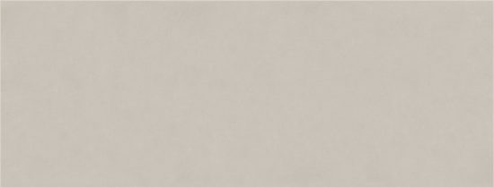 Marmiline Ash 18x47 Bench | Gramercy Kitchen and Bath