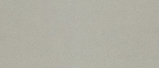 Marmiline Fog 12x28 Niche | Gramercy Kitchen and Bath