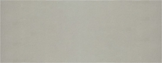 Marmiline Fog 14x36 Bench | Gramercy Kitchen and Bath