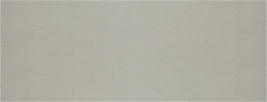 Marmiline Fog 18x47 Bench | Gramercy Kitchen and Bath