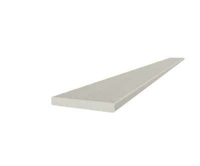 Marmiline Fog 4.5×62 Sill