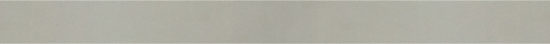 Marmiline Fog 6x76 Sill | Gramercy Kitchen and Bath