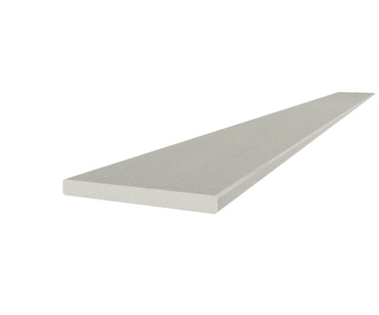 Marmiline Fog 6x95 Sill