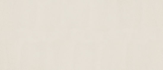 Marmiline Ivory 12x28 Niche | Gramercy Kitchen and Bath