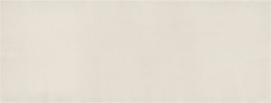 Marmiline Ivory 18x47 Bench | Gramercy Kitchen and Bath