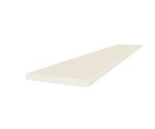 Marmiline Ivory 6x76 Sill | Gramercy Kitchen and Bath