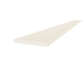 Marmiline Ivory 6x95 Sill | Gramercy Kitchen and Bath