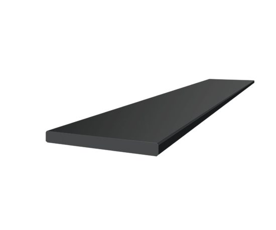 Marmiline Midnight 6x76 Sill
