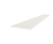 Marmiline Mist 12x28 Niche | Gramercy Kitchen and Bath