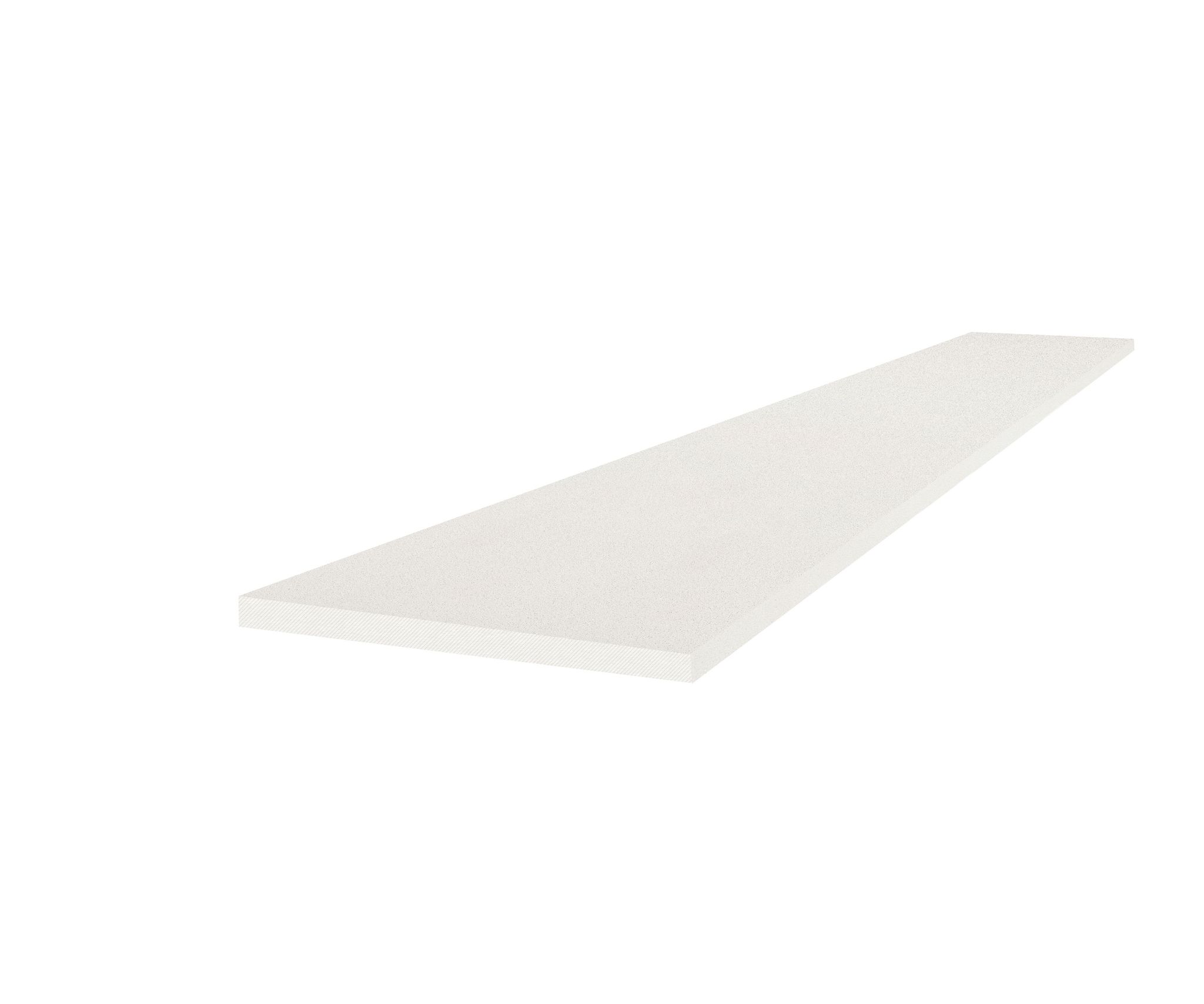 Marmiline Mist 12x28 Niche