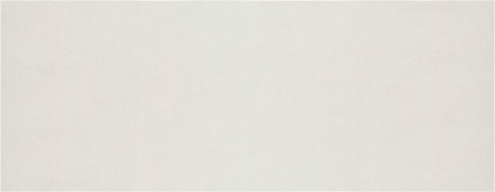 Marmiline Mist 14x36 Bench | Gramercy Kitchen and Bath