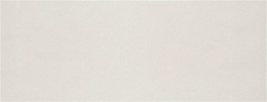 Marmiline Mist 18x47 Bench | Gramercy Kitchen and Bath