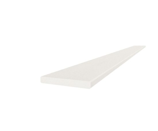 Marmiline Mist 4.5x62 Sill