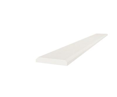 Marmiline Mist 4×36 Saddle