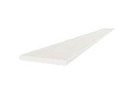 Marmiline Mist 6x95 Sill | Gramercy Kitchen and Bath