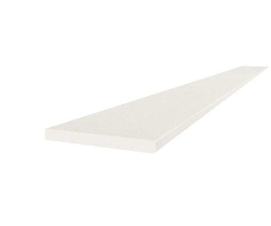 Marmiline Mist 6x95 Sill