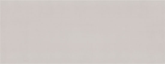 Marmiline Pearl 14x36 Bench | Gramercy Kitchen and Bath