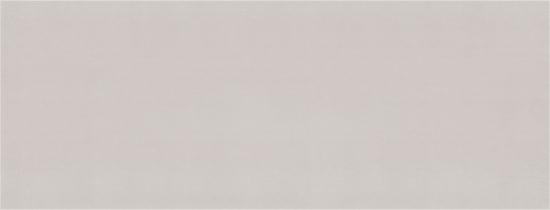 Marmiline Pearl 18x47 Bench | Gramercy Kitchen and Bath