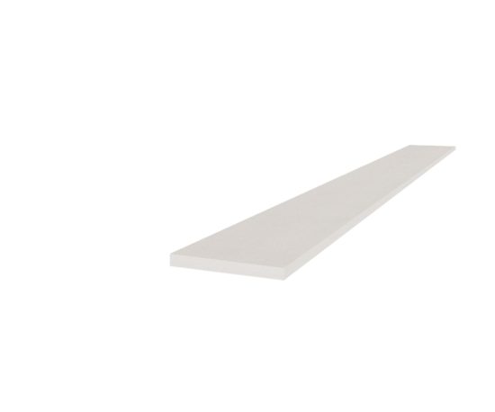Marmiline Pearl 4x36 Niche Sill