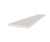 Marmiline Pearl 6x76 Sill | Gramercy Kitchen and Bath