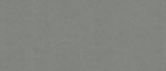 Marmiline Shadow 12x28 Niche | Gramercy Kitchen and Bath