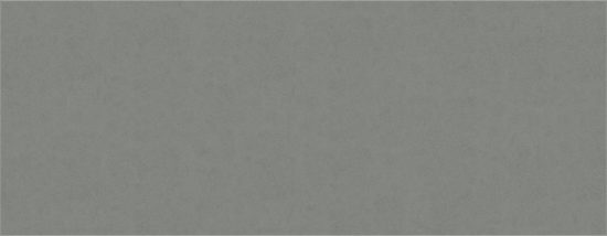 Marmiline Shadow 14x36 Bench | Gramercy Kitchen and Bath