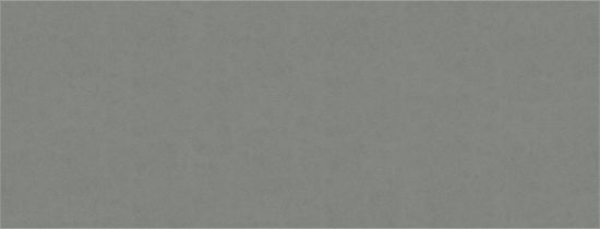 Marmiline Shadow 18x47 Bench | Gramercy Kitchen and Bath