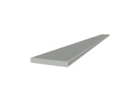 Marmiline Shadow 4.5x62 Sill | Gramercy Kitchen and Bath