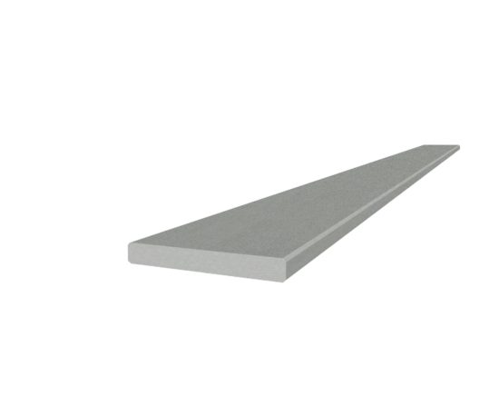 Marmiline Shadow 4.5x62 Sill