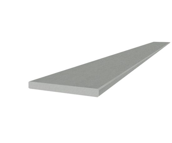 Marmiline Shadow 6x95 Sill