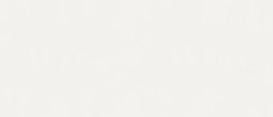 Marmiline Snow 12x28 Niche | Gramercy Kitchen and Bath