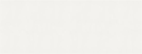 Marmiline Snow 18x47 Bench | Gramercy Kitchen and Bath